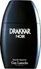 A black bottle of Drakkar Noir cologne. Anteprima dell’immagine prodotto