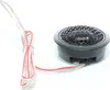 System audio HX 165 SQ EVO 3 2-drożny zestaw głośników Podgląd zdjęcia produktu 3