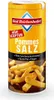 Bad Reich.Pommessalz 90g Produktbild-Vorschau 1