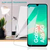 2X Samsung Galaxy A26 5G - Panzerglas Glasfolie Display Produktbild-Vorschau 2