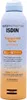 ISDIN Pediatrics Wet Skin Spray LSF50, 250 ml, wasserfest Produktbild-Vorschau 7