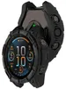 Puzdro Tech-Protect Defense Air Na Garmin Fenix 8 47 Mm - Náhľad obrázku produktu 2