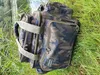 Phantom Base Große Tasche / Camo Produktbild-Vorschau 2