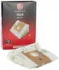 Hoover H69FREESPACEEVO, Freespace EVO, 5 Stück(e) Produktbild-Vorschau 5
