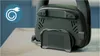 Philips 3000 series , Schwarz, Phenol-Formaldehyd (PF), Produktbild-Vorschau 22