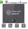 Induktionskochfeld 60 cm / TFT-Touchdisplay / Autark / 7,2 Produktbild-Vorschau 5