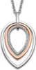 Halsband Mujer Lotus LS2112-1/2 Produktbild-Vorschau 4