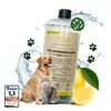 GRASHÜPFER® Probiotischer Öko-Bodenreiniger für Produktbild-Vorschau 1