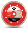 Trennscheibe Rubi superpro r31973 125 mm Produktbild-Vorschau 1