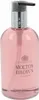 Molton Brown Rhubarb & Rose Pflege 300 ml Produktbild-Vorschau 3
