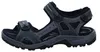 Ecco Ecco Offroad - Gris Nubuck Taille : 43 Normal Voir les images du produit 68