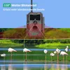 Wildkamera WLAN Antenne 48MP 1296P mit Bewegungsmelder Produktbild-Vorschau 3