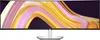 Dell U4924DW Produktbild-Vorschau 3