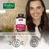 D-Mannose Kapseln mit Cranberry & Vitamin C, 2100mg pro Produktbild-Vorschau 6