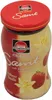 Velours de Schwartau fraise-vanille, 270g Voir les images du produit 3