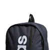 PLECAK adidas HR5343 ONESIZE Anteprima dell’immagine prodotto 15