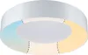 Paulmann LED Deckenleuchte Casca Produktbild-Vorschau 2