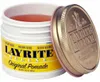 Layrite Original Pomade pomáda na vlasy 120 g Náhľad obrázku produktu 6