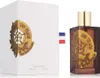 500 Years eau de parfum spray 100ml Voir les images du produit 4