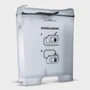 Karcher Compact Home Scrubber SE 3-18 Accu KÄRCHER Voir les images du produit 4