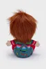 KILLSTAR Kreeptures Peluche Démon - Chucky Voir les images du produit 3