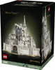 LEGO ICONS: De Heer der Ringe: Minas Tirith™, Bouwset, Productafbeelding-voorbeeld 2