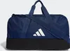 Adidas Sacs de sport Tiro BC, IB8650 Voir les images du produit 12
