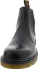 Dr. Martens 2976 (ungefüttert) 11853001 Black Smooth EU 39 Produktbild-Vorschau 37