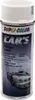 DUPLI COLOR Autolack 651953 69mm 193mm Spraydose 400ml 69mm Produktbild-Vorschau 3