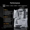 ASUS TUF GAMING Z890-PRO WIFI, Intel, LGA 1851 (Socket V1), Produktbild-Vorschau 14
