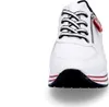 Remonte Damen trendiger Sneaker mit coole Schnürung und Produktbild-Vorschau 12