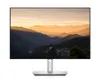 Dell U2421E Produktbild-Vorschau 28