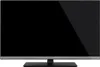 Panasonic TB-32S40AEZ HD LED Smart TV 80 cm (32") Anteprima dell’immagine prodotto 7