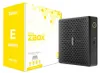 ZOTAC ZBOX MAGNUS EN255050EC – Barebone-System – Mini-PC Produktbild-Vorschau 2