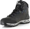 Meindl Bellavista MFS Herren Wanderschuhe Trekkingstiefel Produktbild-Vorschau 23