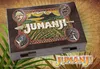 The Noble Collection Jumanji, Brettspiel, Glücksspiel Produktbild-Vorschau 6