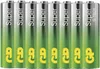 GP Batteries Ultra Alkaline GP15AU Jednorázová baterie AA, Náhled obrázku produktu 2