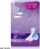 Einlage TENA Lady Discreet,Maxi Night(6x12Stk), Produktbild-Vorschau 24