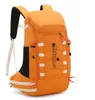 40L Outdoor Rucksack wasserdicht – leichter Produktbild-Vorschau 15
