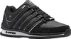 K-Swiss Herren Schuhe Schwarz 01235-002-M 42,5 EU Produktbild-Vorschau 1