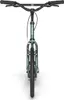 Yedoo S2020 Trottinette - pour adultes et adolescents, Voir les images du produit 3