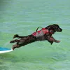 Hunter Hunde Schwimmweste Moss, Größe:M Produktbild-Vorschau 6