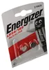 Energizer E301536700 Podgląd zdjęcia produktu 11