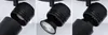 Paulmann Spotlight Zyli Produktbild-Vorschau 5