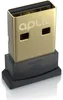Aplic Bluetooth V4.0 USB Stick Bluetooth Adapter - bis zu Produktbild-Vorschau 1