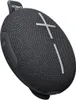 Ultimate Ears Miniroll Sanftes Schwarz Produktbild-Vorschau 2