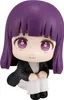 Figurka PVC Fern z anime "Frieren: Beyond Journey's End" 11 Anteprima dell’immagine prodotto 2