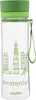aladdin | Aveo Wasserflasche CITY - Amsterdam, 600ml Produktbild-Vorschau 1