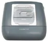 Handmixer QuickMix GO, kleur stormblauw (grijs, 350 Watt) Productafbeelding-voorbeeld 2
