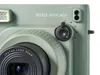 Fujifilm Instax Wide 400 Vista previa de la imagen del producto 27
